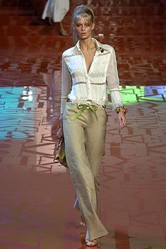 Look 39